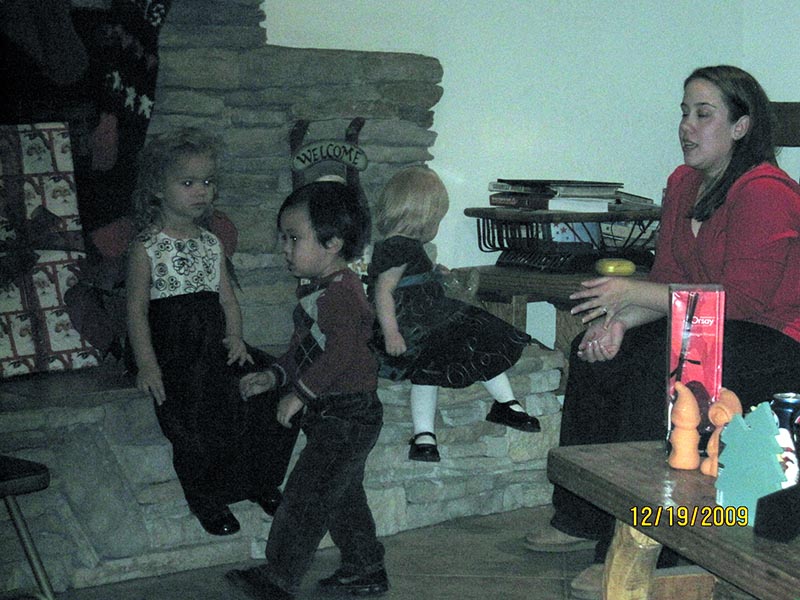Bria&Kids.jpg