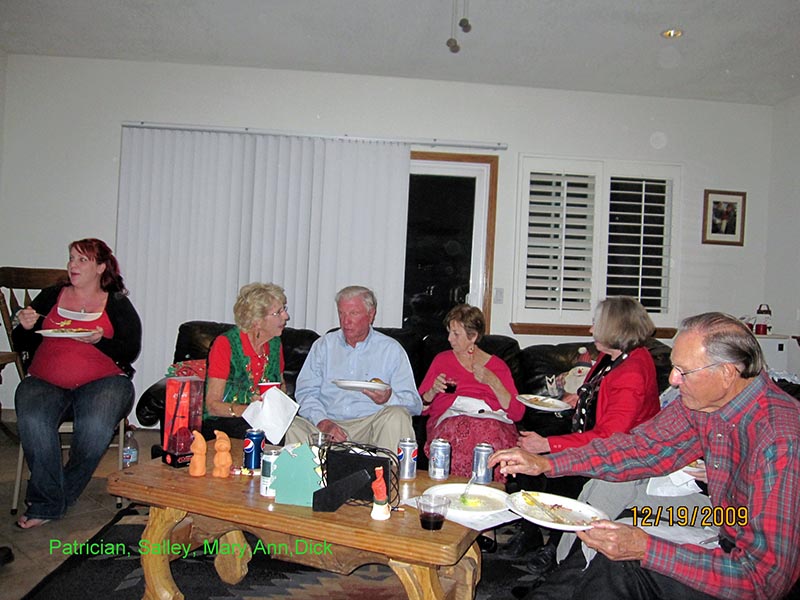 DickSalleyBillMary&Ann.jpg
