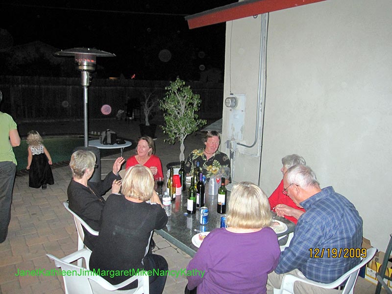 Eating on Patio.jpg