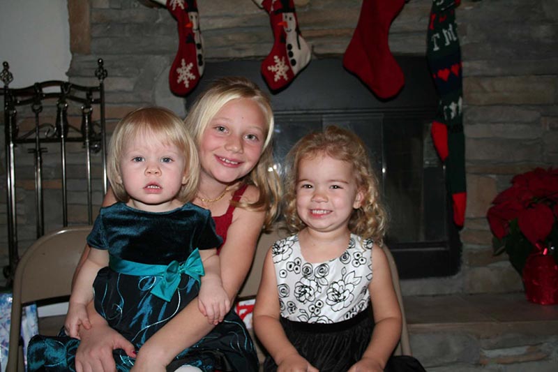 Faith, Skyler & Addie.jpg