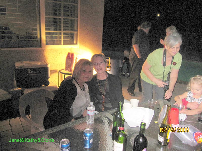 Janet&Kathy&Gloria.jpg