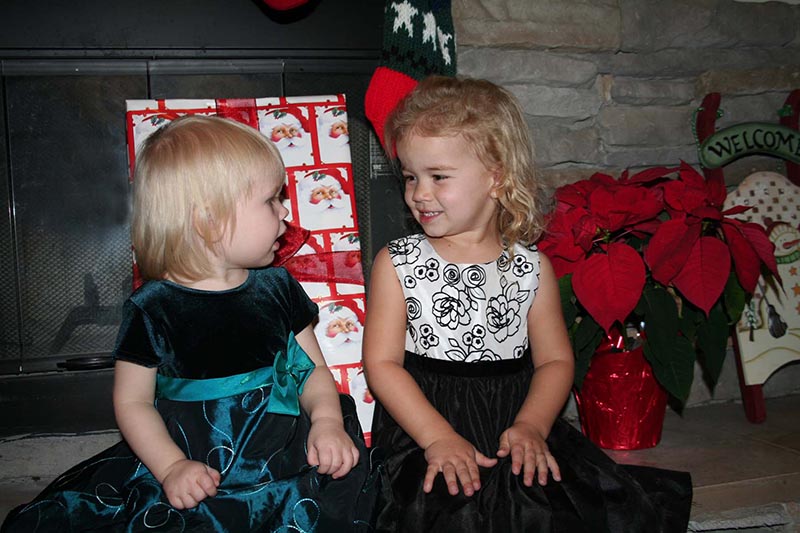 Skyler & Addie 2.jpg