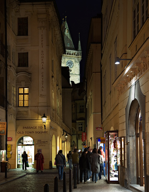 1591Night-MikalskaStreet.jpg