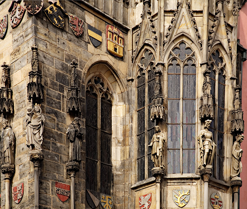 1611OldTownBaroque.jpg