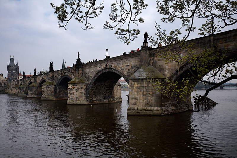 1699CharlesBridge.jpg