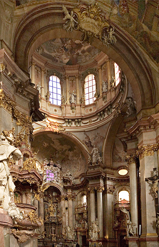 1716StNicholasCh.jpg