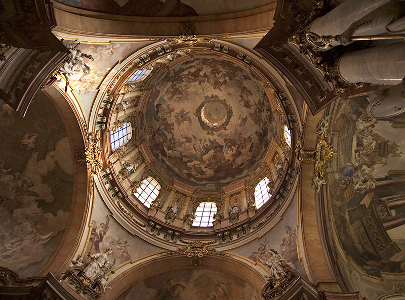 1740Dome-StNicholasCh.jpg