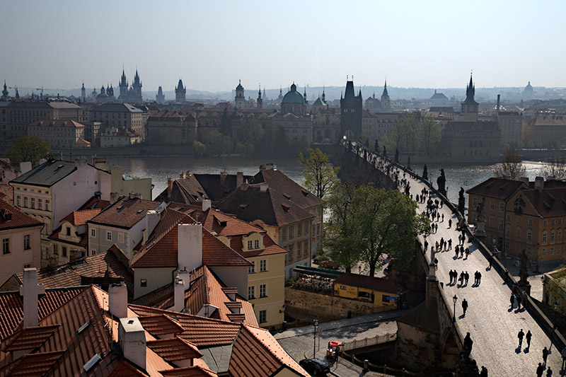 1780CharlesBridge.jpg