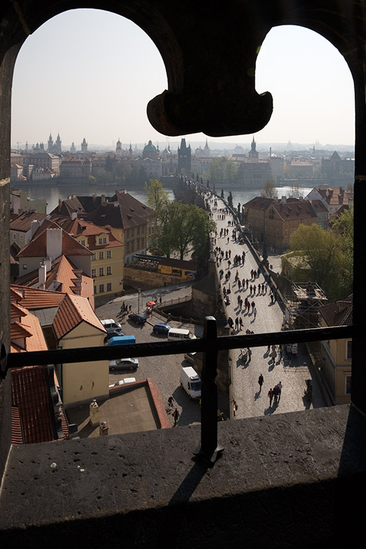1790CharlesBridge.jpg