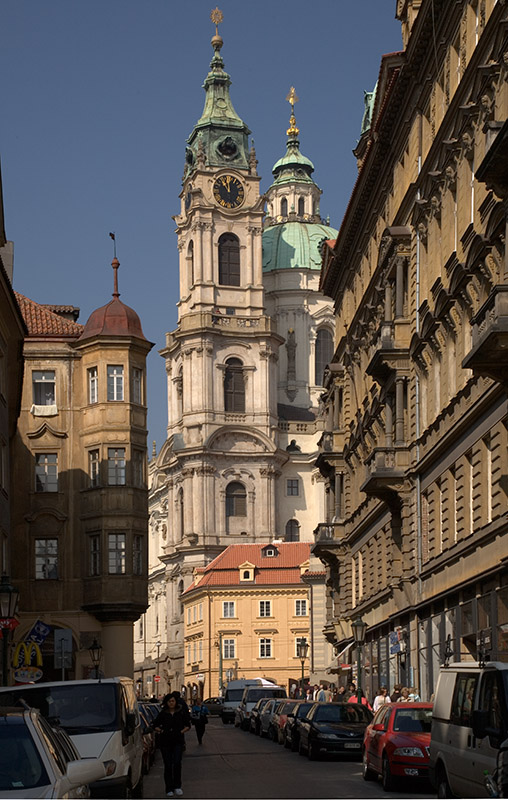 1796StNicholasCh.jpg