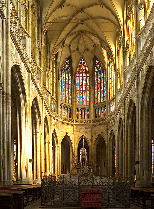 1882Chancel-StVitusCath.jpg