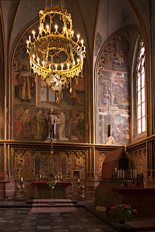 1906StWenceslasChapel.jpg