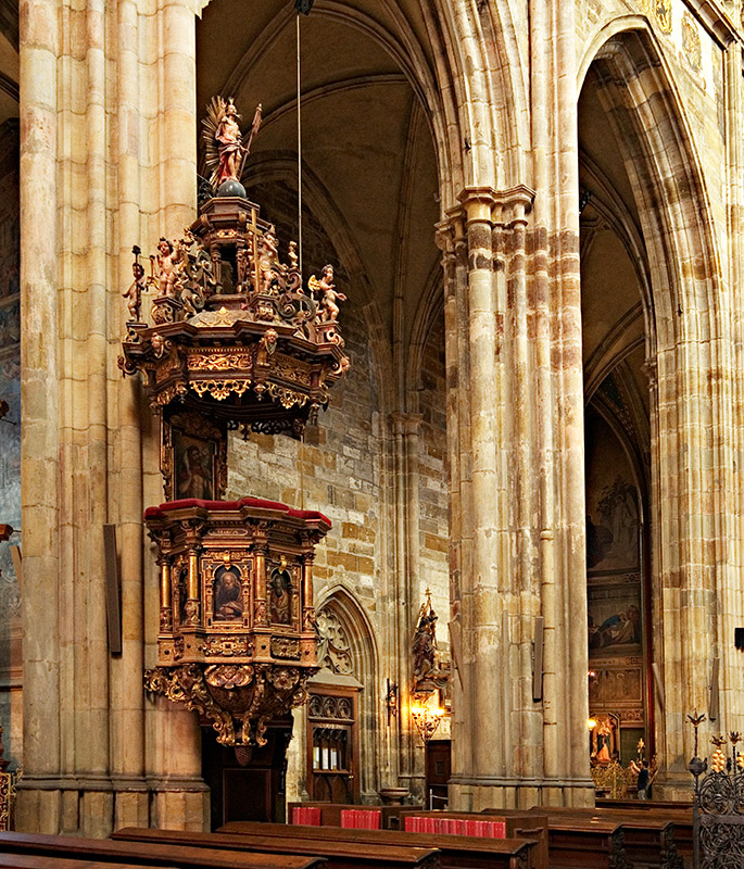 1969Pulpit.jpg