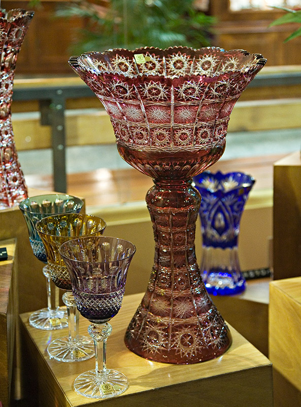 1596Glassware.jpg