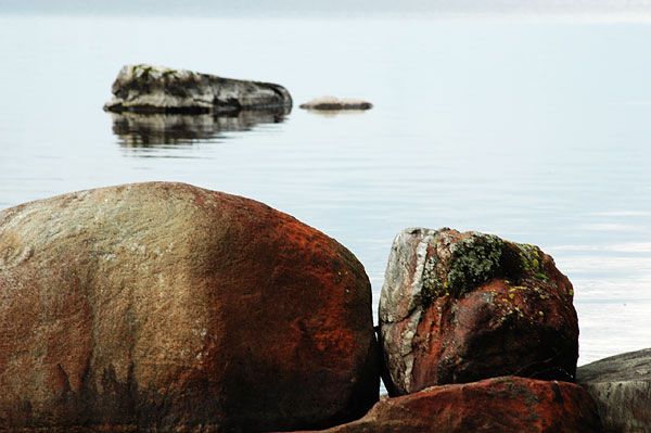 kivet_2105.jpg