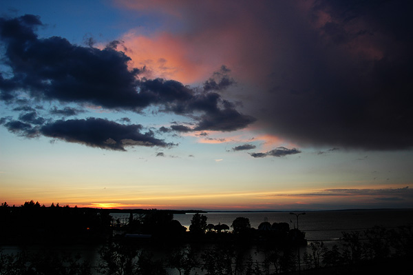 summersky.jpg