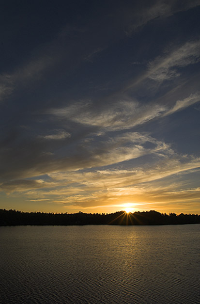 teijo_DSC_7416-01.jpg
