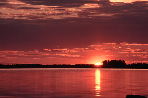 velvia2003_1.jpg