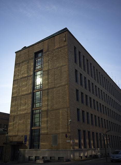 helsinki_07.jpg