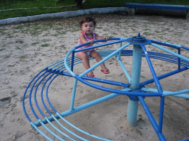 08 de mar_2009