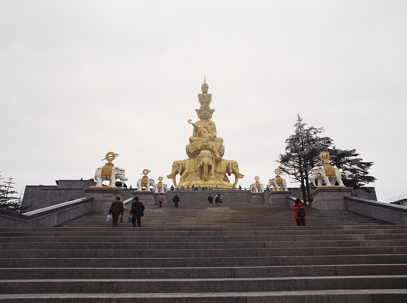 403 Jing Ding - Golden Summit 1.TIF