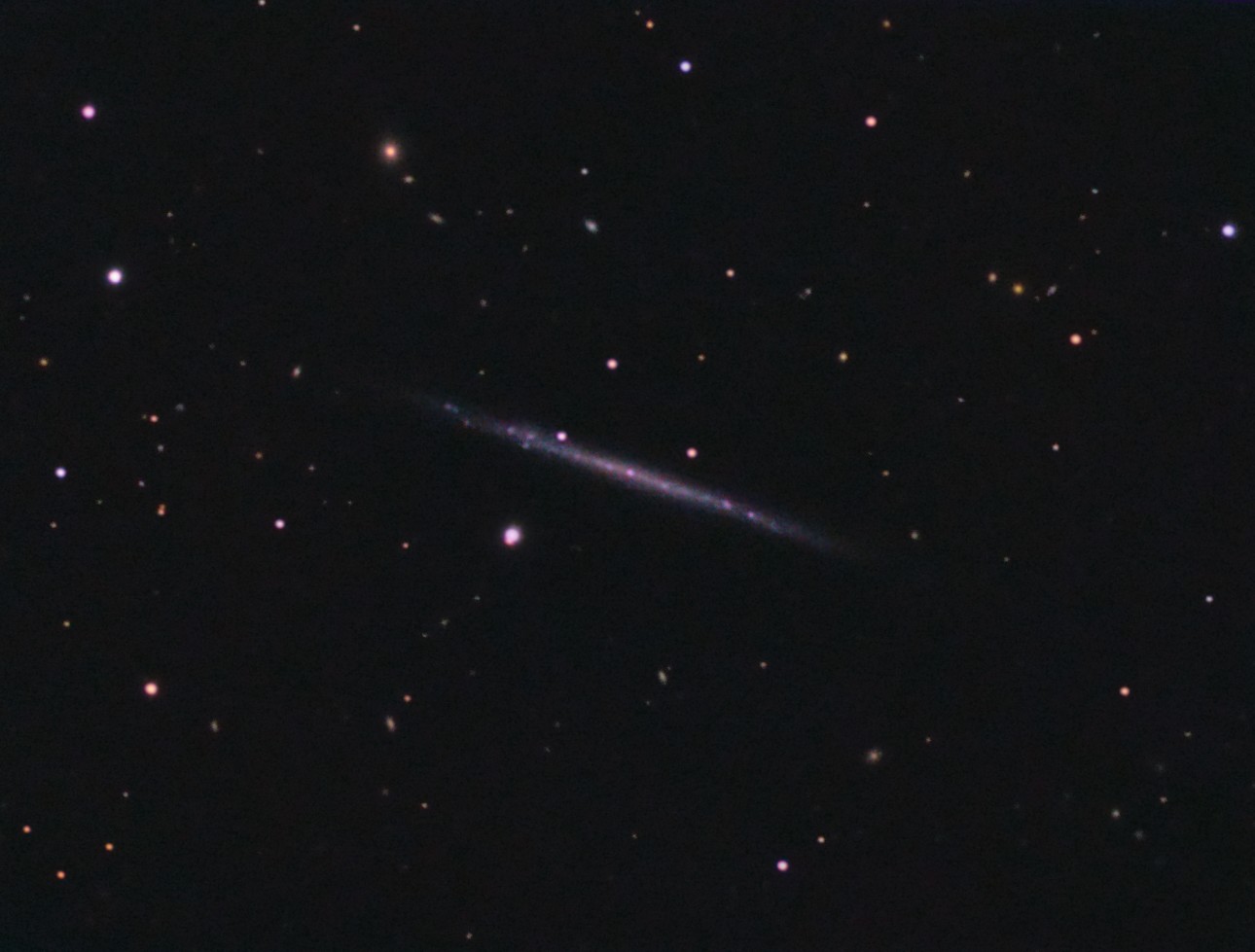 UGC 9242
