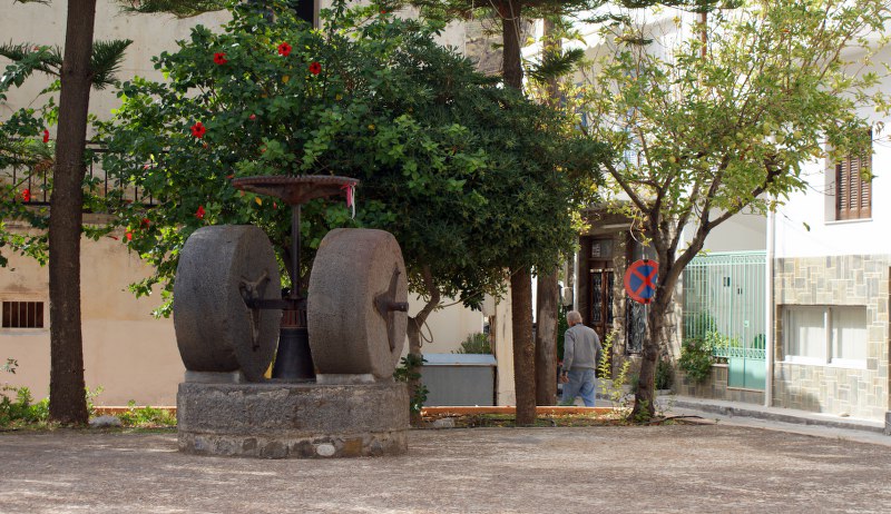 Crete 308_800x462.JPG