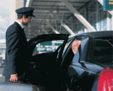 A Carnegie Limousine Service - (905) 497-4781  411.ca-Limos