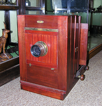 Camera Image 1 1476.jpg