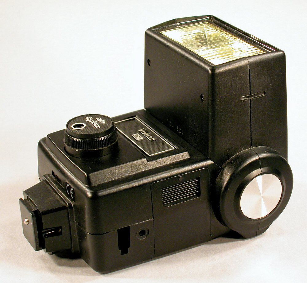 Vivitar 5, 7550_DCE.jpg