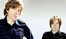 220px-Air_FrenchBand_PromoPhoto.jpe