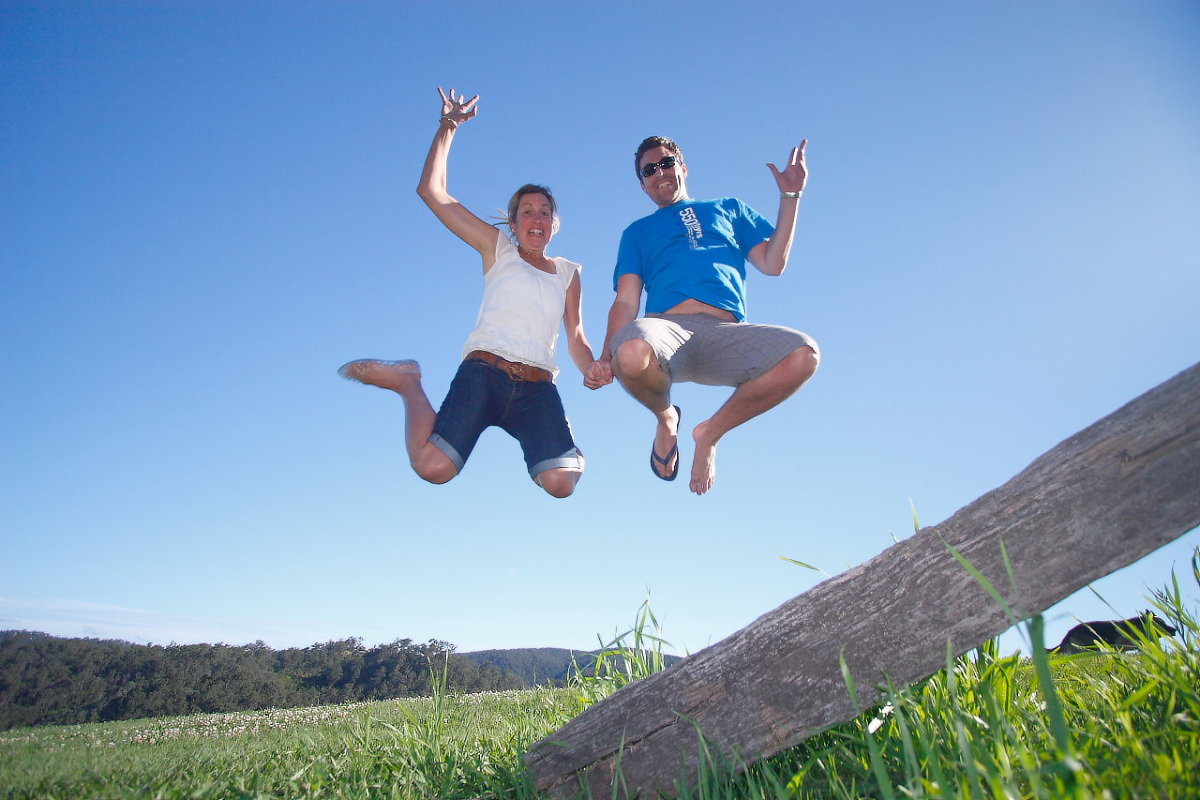 Jump Troy Piggins Wide.jpg