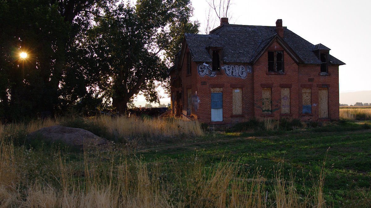 Wide_RussellDurtschi_Abandoned.jpg
