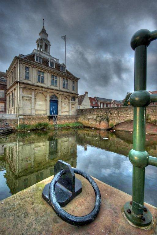 wide_Simon_Steel_kingslynn_2.jpg
