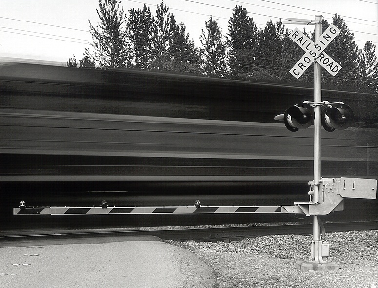 Ken Nadvornick