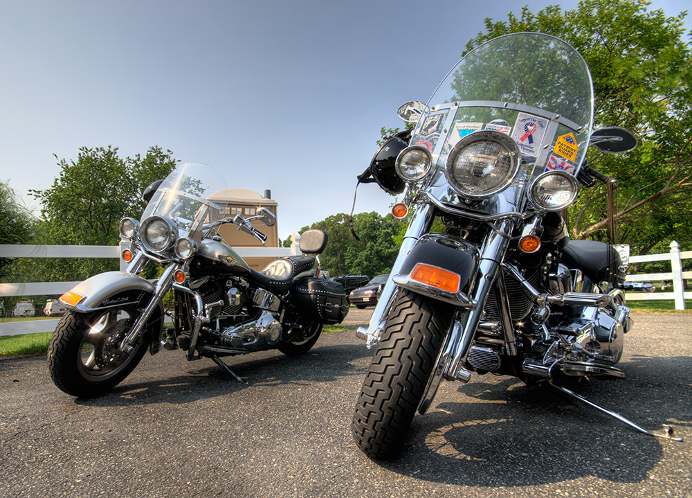 _DSC4407s1000.jpg