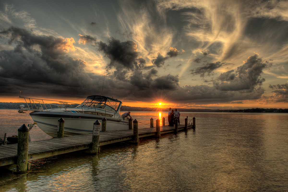 _DSC8839s1200w.jpg