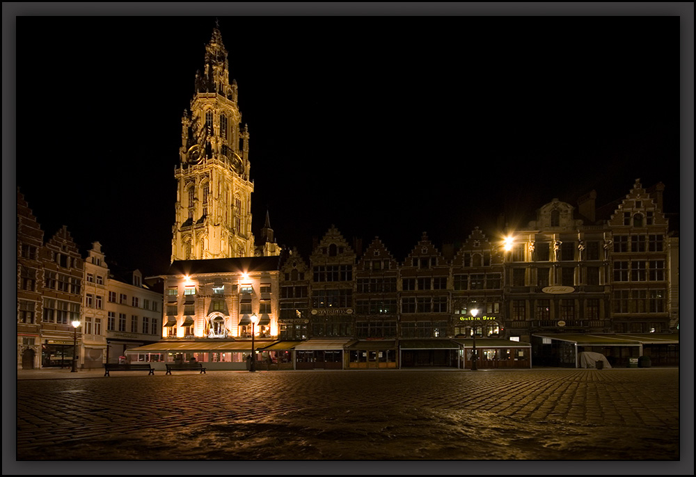 _DSC6498s1000.jpg
