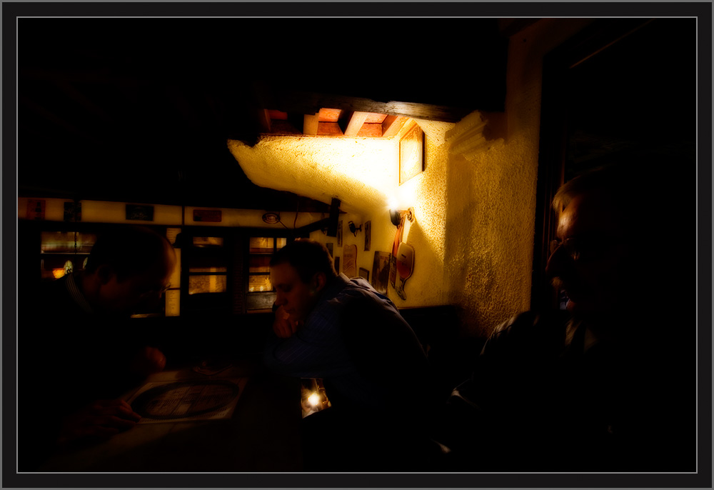 _DSC6508s1000.jpg