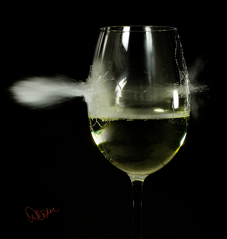 White Wine