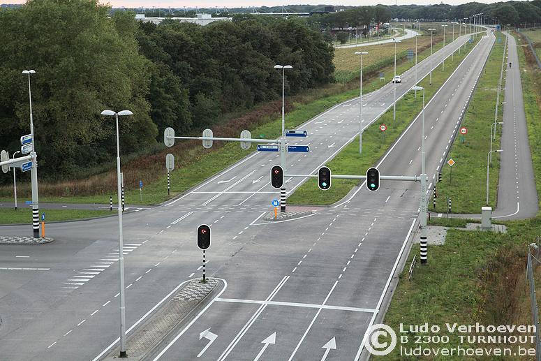 TILBURG (NL)
