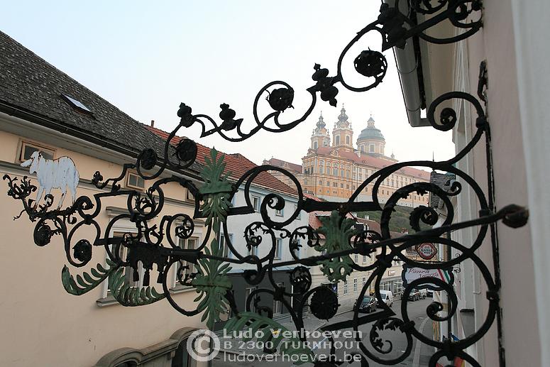 2011-09-28_melk_001.jpg