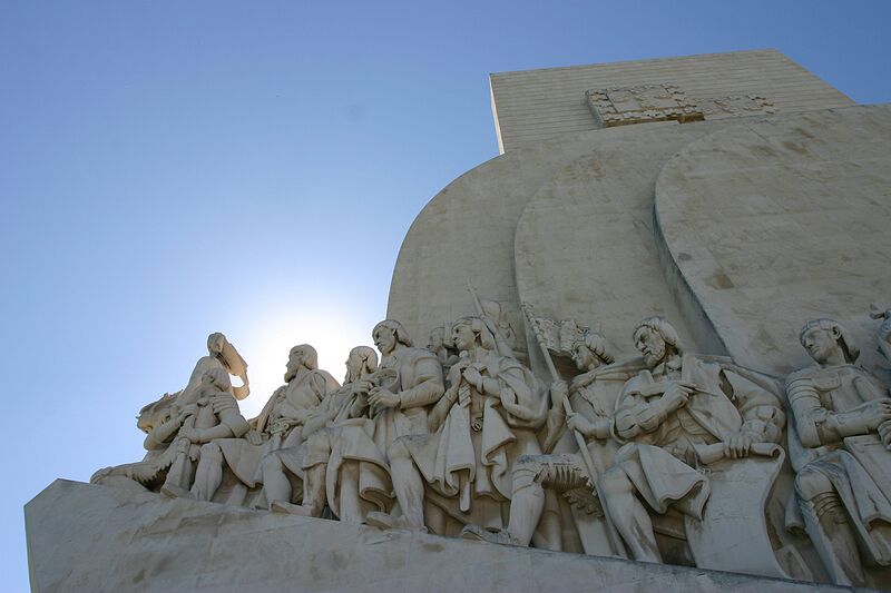 Lisboa