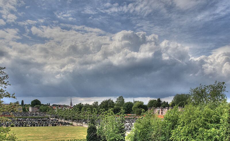 o6/83/3783/1/79089704.wWdhS2gh.hdri_003.jpg