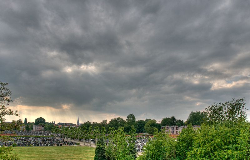 o6/83/3783/1/79089712.jjLb53Tc.hdri_006.jpg