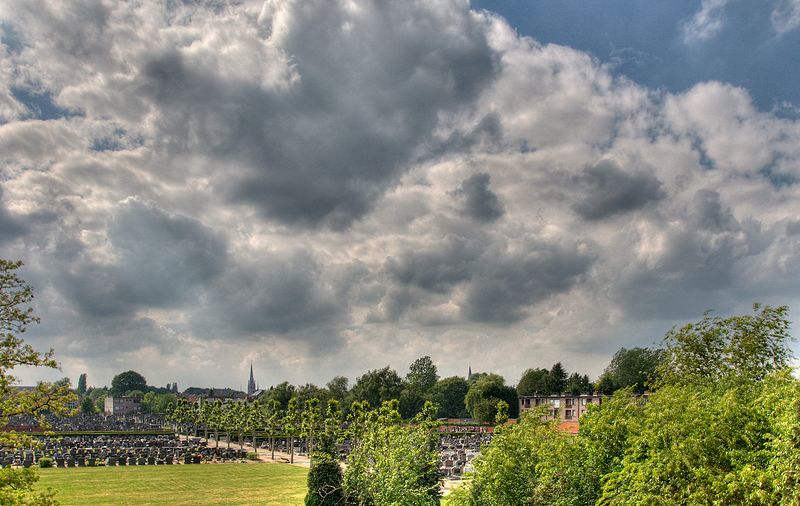 o6/83/3783/1/79089715.j3vZv0c8.hdri_007.jpg