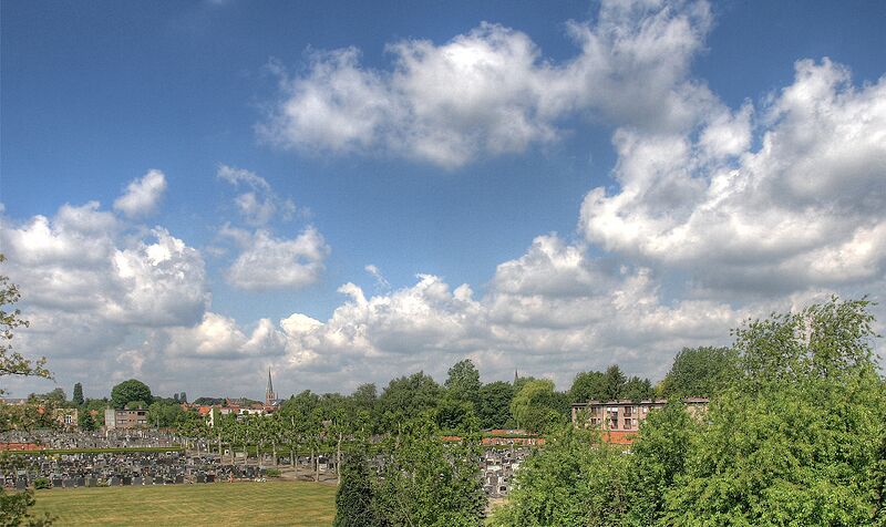 o6/83/3783/1/79089726.oMBFtosC.hdri_010.jpg