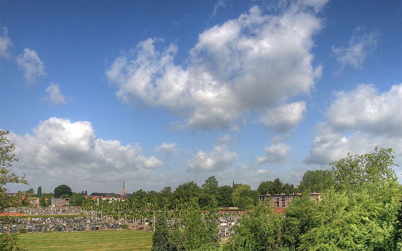 hdri_011.jpg