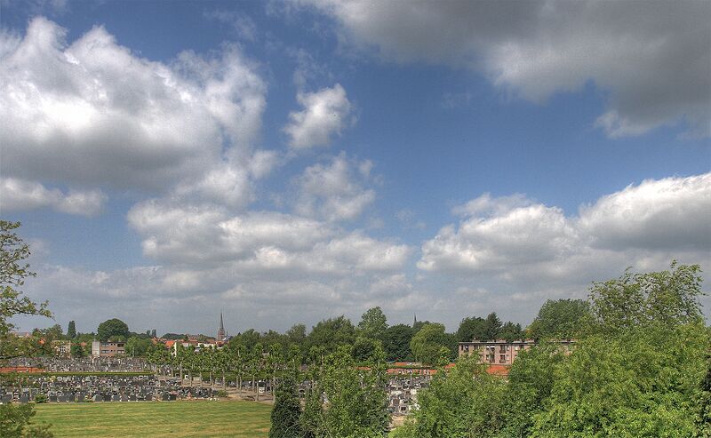 o6/83/3783/1/79089734.B0q1GEQV.hdri_012.jpg