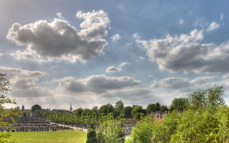 o6/83/3783/1/79089749.YrLxM4Fu.hdri_015.jpg